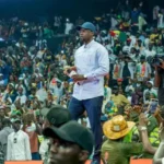 الغزواني: الانتماء الوطني يتفوق على جميع الانتماءات ولا مجال للتراتبية الاجتماعية.