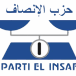 وزير الصحة يقوم بزيارة لمركز تمبدغه الصحي ويؤكد على ضرورة تحسين الخدمات وتطوير توزيع الأدوية.