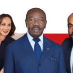 الغزواني يطالب بإجراء تقييم شامل للنظام السياسي والمؤسساتي