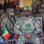 إطلاق حملة توعوية بشأن السلامة على الطرق تشمل نواكشوط ومدن أخرى