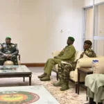 عودة الدراسة بعد انقطاع استمر أسبوعين بسبب نقص الوقود