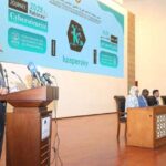 انطلاق النسخة الثانية من مهرجان كيفه الثقافي المتنوع