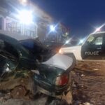 بريطانيا تؤكد التزامها بدعم جهود موريتانيا في مواجهة التغيرات المناخية