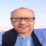 موريتانيا تساهم في مؤتمر أفريقي يركز على نزع السلاح وإعادة دمج الأطفال الجنود