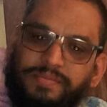 نيجيريا تستعد دبلوماسيًا في واشنطن لمواجهة تقارير عن انتهاكات الحرية الدينية