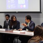 الجمارك تفشل في إحباط محاولتين لتهريب الأرز في سيلبابي