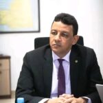 تصاعد التوترات العسكرية في غينيا بيساو واعتقالات للرئيس عمرو سيسوكو امبالو.