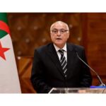 الحكومة تكشف عن خطة لإتمام رقمنة الصفقات العمومية قبل نهاية العام الحالي