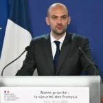 ماكرون ينطلق في جولة أفريقية من موريشيوس لتعزيز الوجود الفرنسي في القارة