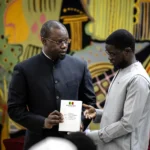 الجيش ينفذ عمليات قصف وجماعة نصرة الإسلام تتوعد بالثأر