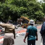 وقف بث قناتين فرنسيتين بسبب معلومات غير دقيقة