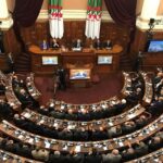 تحديث في تنزانيا: سامية صولوحو حسن تفوز بولاية جديدة في ظل احتجاجات واسعة في البلاد