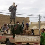 وزراء دفاع تحالف الساحل يلتقون في نيامي لتعزيز القوة الموحدة