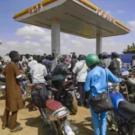 التحضيرات الأخيرة للمنتخب الوطني قبل التصفيات المؤهلة لكأس العرب