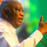 موريتانيا تشارك في قمة القادة حول المناخ في البرازيل.