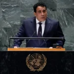 موريتانيا: أخيرًا، ترسيم موظفي وسائل الإعلام الرسمية بعد ثلاثين عامًا من الانتظار