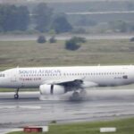 ولد مرزوك يكرم السفير الياباني بمناسبة انتهاء فترة عمله في موريتانيا