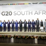 وزير الثقافة يسلط الضوء على الجوانب التنموية لمهرجان مدائن التراث في وادان