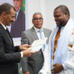 ليبيا: الرئاسات الثلاث تُؤسّس الهيئة العليا للرئاسات بهدف توحيد القرار الوطني