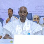 تقديرات دولية: تسجيل 14 حالة وفاة بسبب حمى الوادي المتصدع في موريتانيا