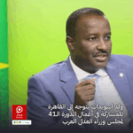 العفو الدولية تطالب نيجيريا بإطلاق سراح 9 نشطاء أعدموا قبل 30 عاماً