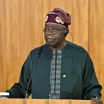 وزير التكوين المهني: زيادة عدد مقاعد مدارس التكوين المهني إلى 32 ألف مقعد