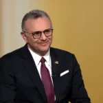 الوزارة الأولى: تحقيق حوالي 66% من برنامج تنمية مدينة نواكشوط