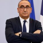 الأمين العام للأمم المتحدة يحث المجتمع الدولي على تخصيص اهتمام خاص لقضايا إفريقيا