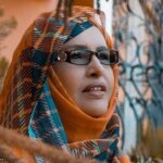 وزير الاقتصاد: الضريبة على التحويلات بسيطة وتهدف إلى مكافحة التهرب الضريبي ودعم التنمية