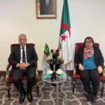 انطلاق الجولة السادسة من الدوري الوطني بمباريات مثيرة