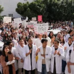 موريتانيا تساهم في اجتماع بروكسل لمواجهة الأزمات الإنسانية في منطقة الساحل وبحيرة تشاد