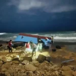 إعدادات لإطلاق مشروع SURAGGWA لمكافحة التصحر وتعزيز قدرات المجتمعات المحلية