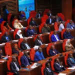 الغزواني يختتم زيارته إلى الحوض الشرقي ويؤكد التزامه بمواصلة محاربة الفساد