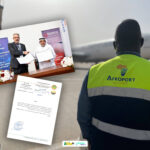 زيارة فريق برلماني لمواقع التنقيب الأهلي والحرفي في الشامي