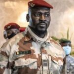 اتفاقية تعاون لتطوير مشروع ألماني لإنتاج الهيدروجين الأخضر في موريتانيا