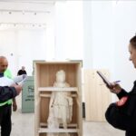 تقرير: موريتانيا تتصدر قائمة المعابر الإفريقية للمهاجرين نحو جزر الكناري في السنوات الأخيرة.