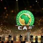 جميل منصور: نحن جاهزون للانخراط بفاعلية في “الحوار الوطني الشامل”