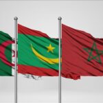 الاتحاد الأوروبي يطالب باستئناف المفاوضات في السودان ووقف الأعمال القتالية.