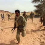 الموريتانية للطيران توقع اتفاقاً جديداً مع شركة أمريكية لصيانة محركاتها