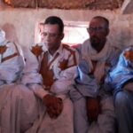 الإنصاف تنظم يوماً توعوياً متزامناً لمكافحة الفساد في نواكشوط