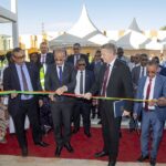 وزارة الصحة تغلق 33 صيدلية في نوفمبر وتبدأ فحوصات شاملة لجودة الأدوية