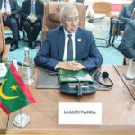 ليبيا: الرئاسات الثلاث تُؤسّس الهيئة العليا للرئاسات بهدف توحيد القرار الوطني