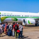 ممثل البوليساريو في الأمم المتحدة: الجبهة لن تتنازل عن حقوق الصحراويين في الحرية