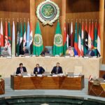 تعازي الرئيس تُقدَّم لأسرة الراحل الشيخ بوي ولد الطالب اخيار