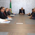 الحوض الغربي: 2000 هكتار من المراعي دمرت جراء الحرائق في الشهرين الأخيرين