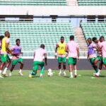 وزيرة الإسكان: إتمام 146 صفقة في إطار برنامج الوصول إلى الخدمات