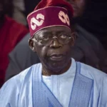 جُحا: رمز كأس العرب 2025.. أيقونة تاريخية تعود إلى ساحة المستديرة