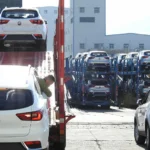 موريتانيا والاتحاد الأوروبي يستكشفان آفاق تعزيز التعاون في القطاع الرقمي.