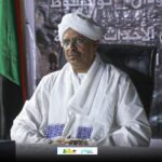 الكاميرون: بول بيا يؤكد ولايته التاسعة رغم احتجاجات المعارضة