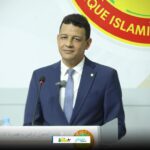 وزير التحول الرقمي: التحول الرقمي كوسيلة لتعزيز الشفافية ومكافحة الفساد